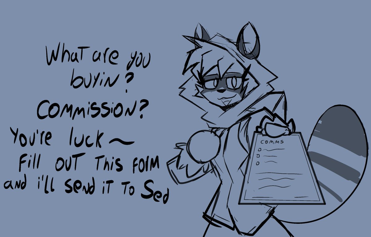 ELS3D💙 tweet media