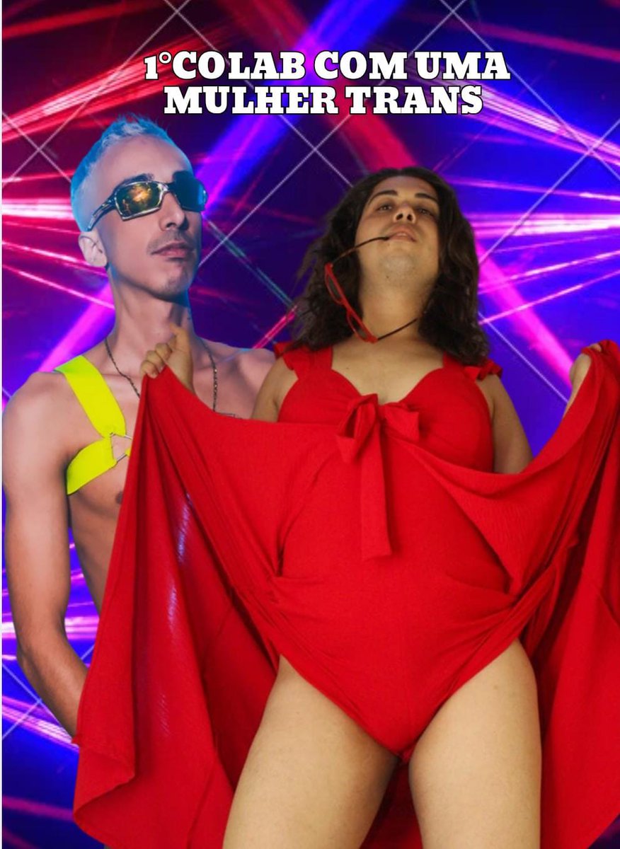 Essa collab ficou foda demais.
Conteúdo novo na íntegra já nas plataformas.

onnowplay.com/dener011