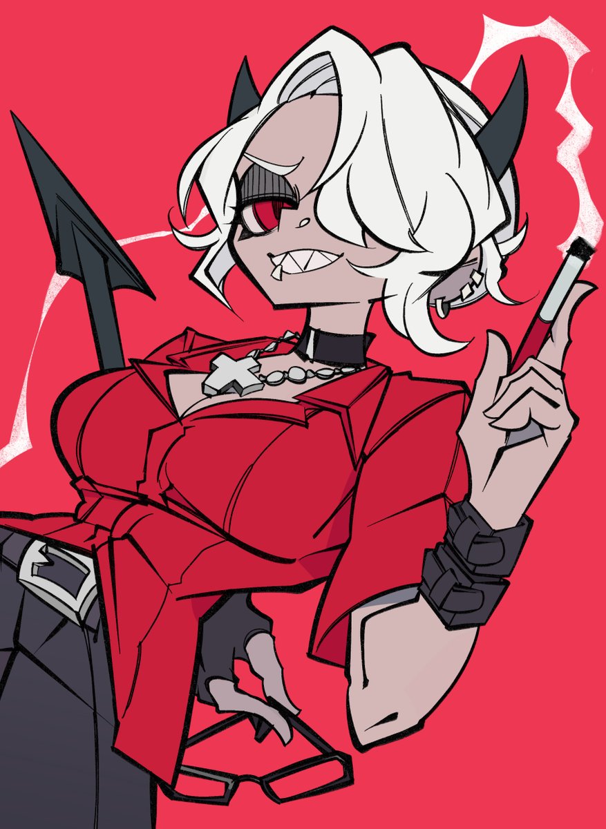 どちそん tweet media