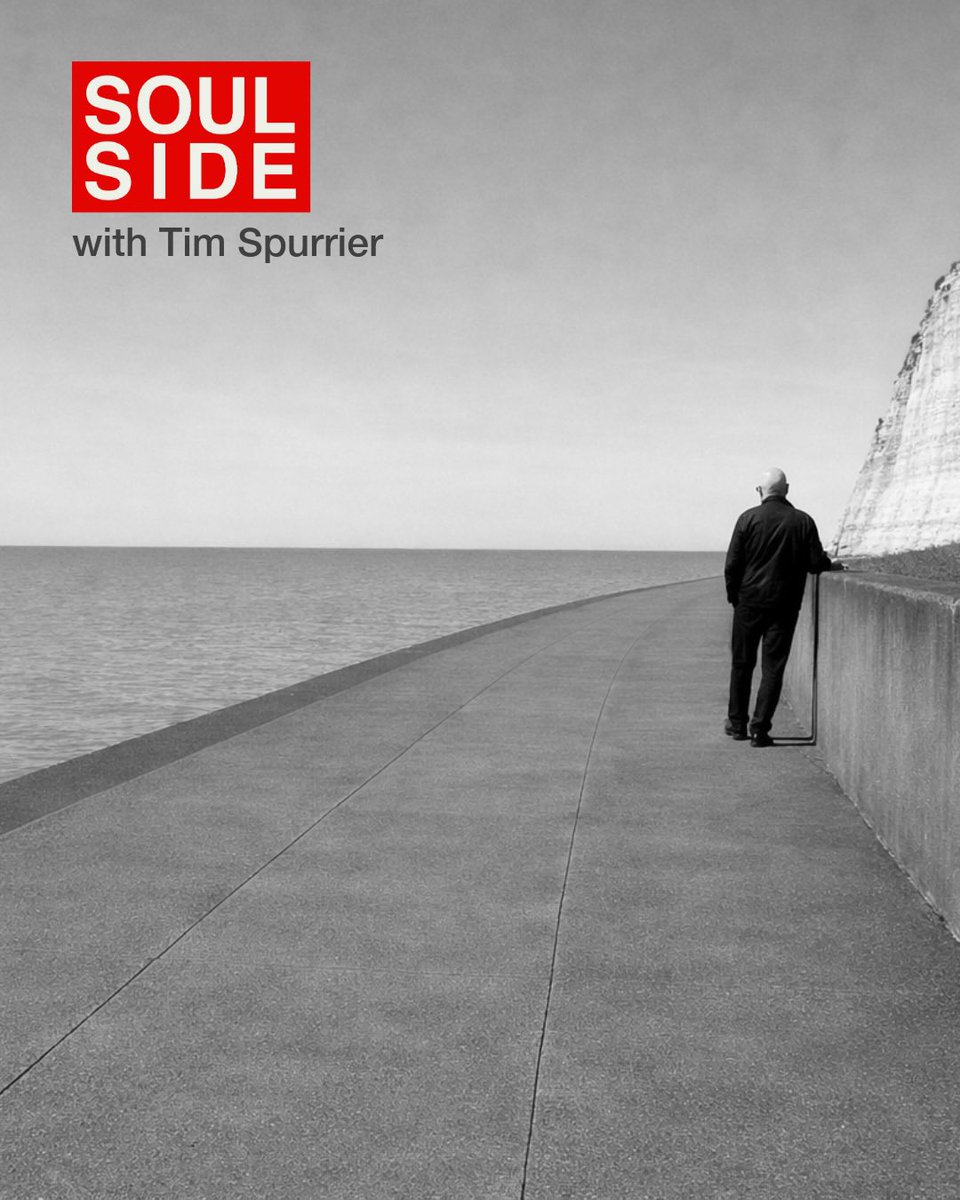 Tim Spurrier tweet media