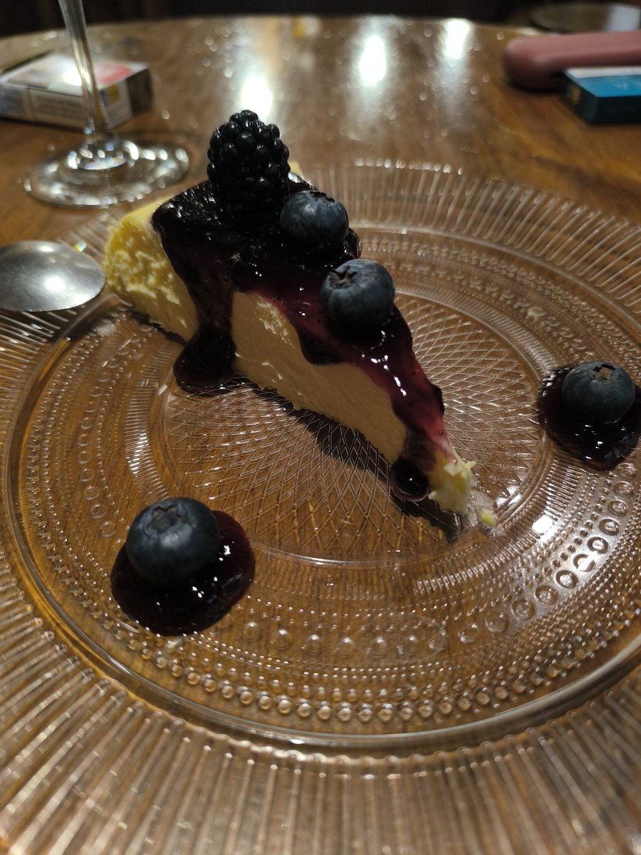 Perfect 
<a href="/MiamKitty/">Kitty Miam Miam</a> <a href="/pippopotamus/">Pip</a> <a href="/DawsonKristo/">Kristo Dawson</a> <a href="/BobgonzaleBob/">bob gonzales</a> <a href="/eda2026/">Eda2026</a> <a href="/trader1sz/">TraderSZ</a>