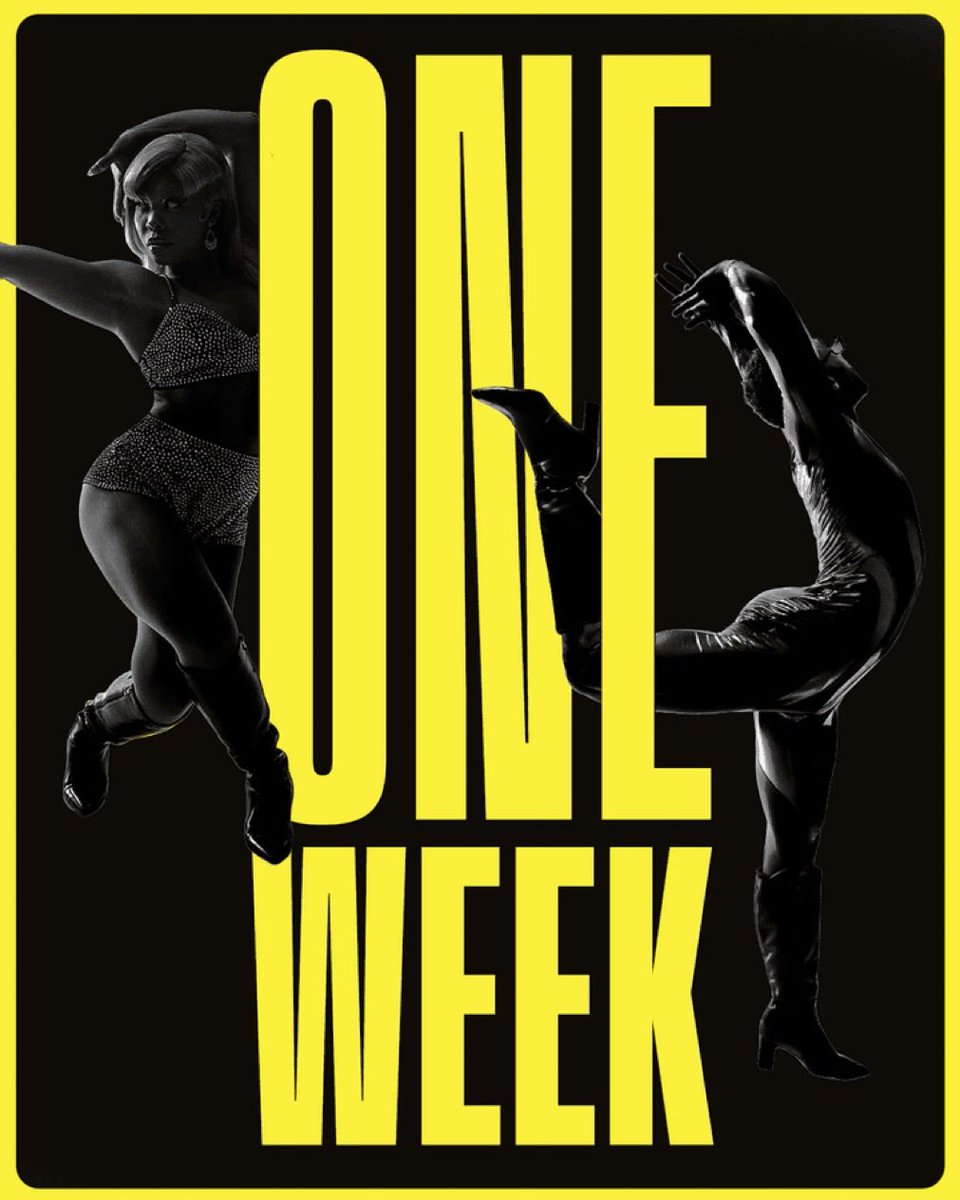 Kevin Cahoon tweet media