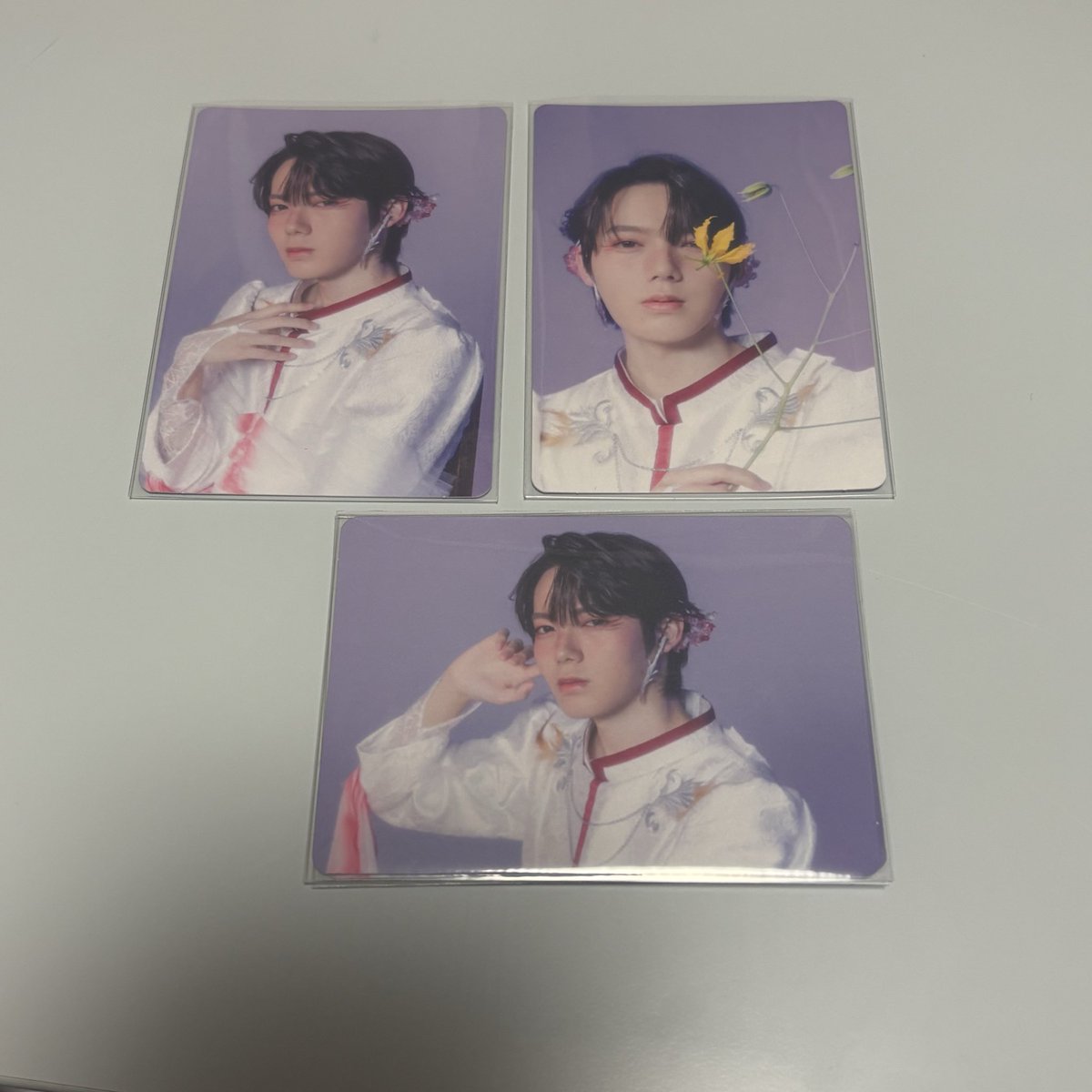 キキ 取引垢 tweet media