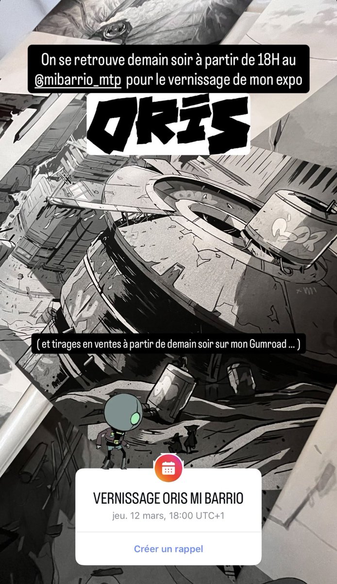 Simon Hutt T tweet media