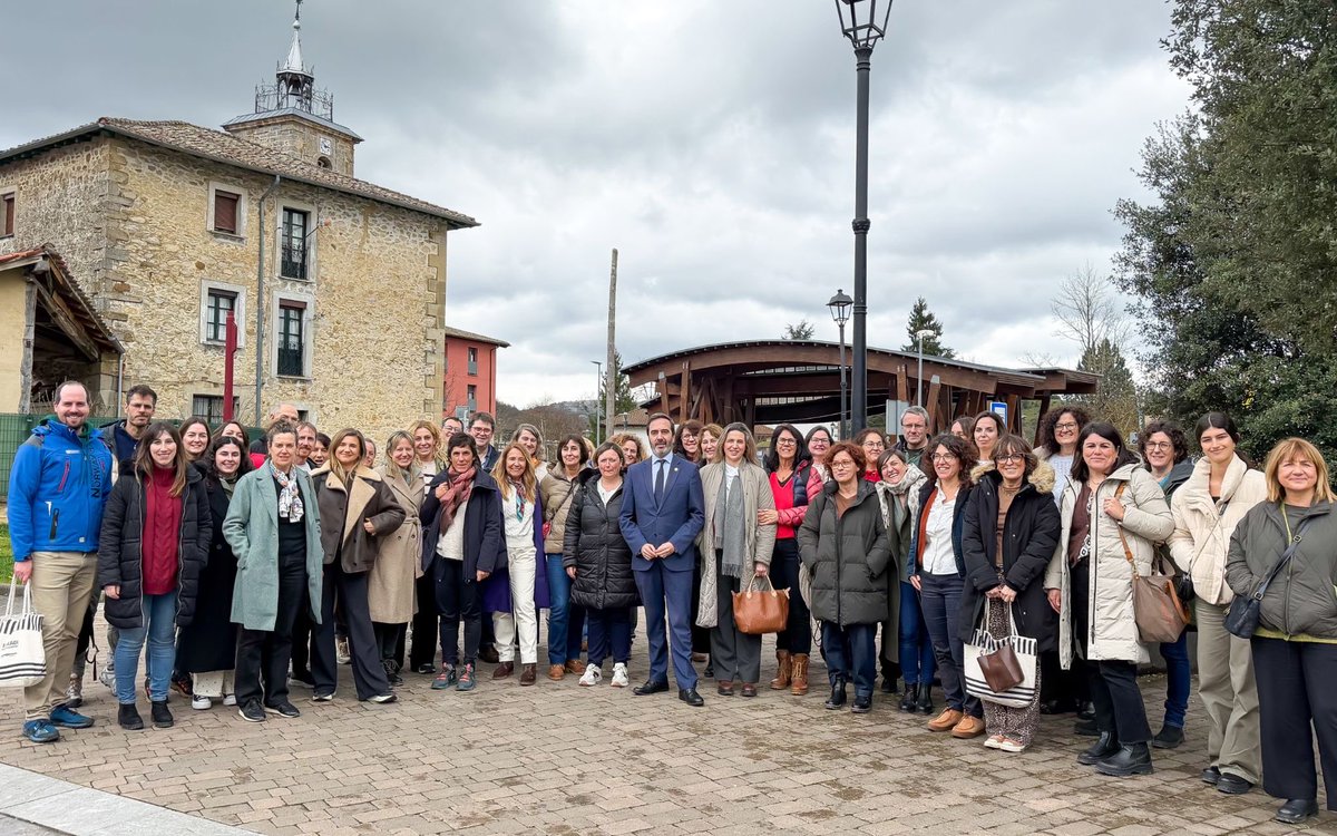 Javier Hurtado tweet media