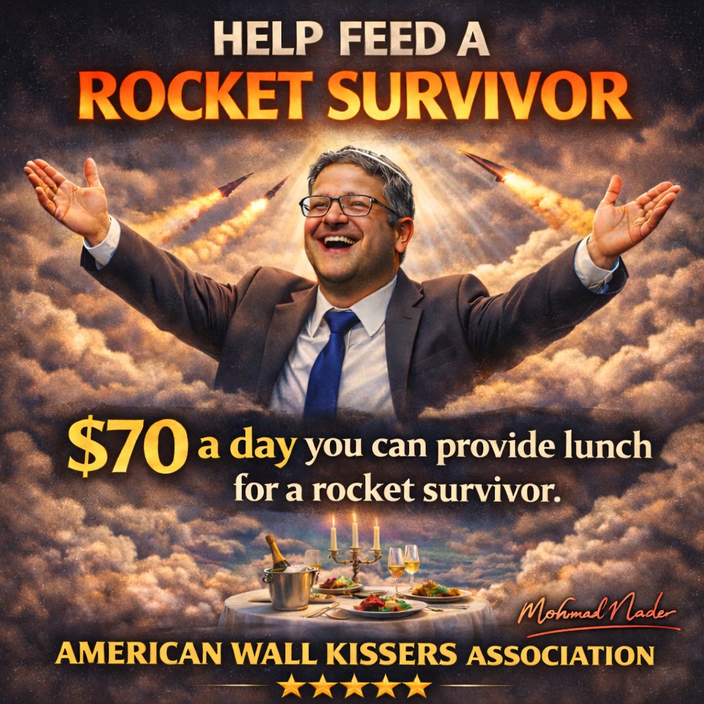 ☀️🇵🇸MOHAMAD NADER🇵🇸 ☀️ tweet media