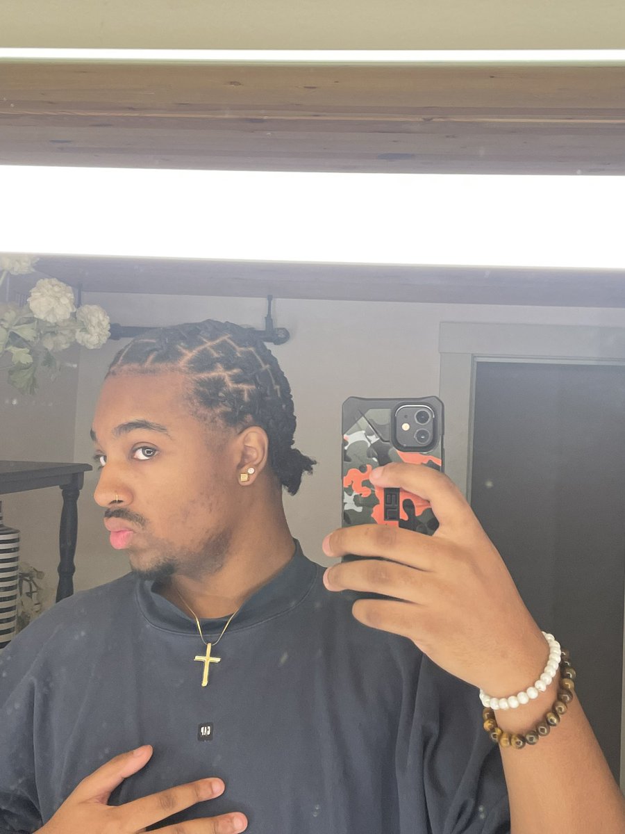 contairski tweet media