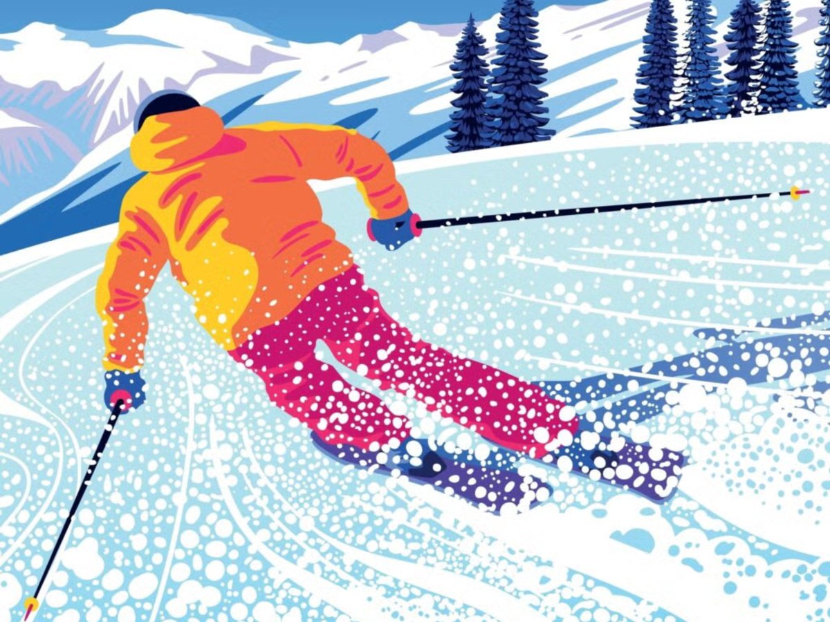 broadpeak tweet media