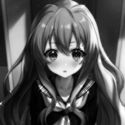 I'm following everyone who replies to this ?