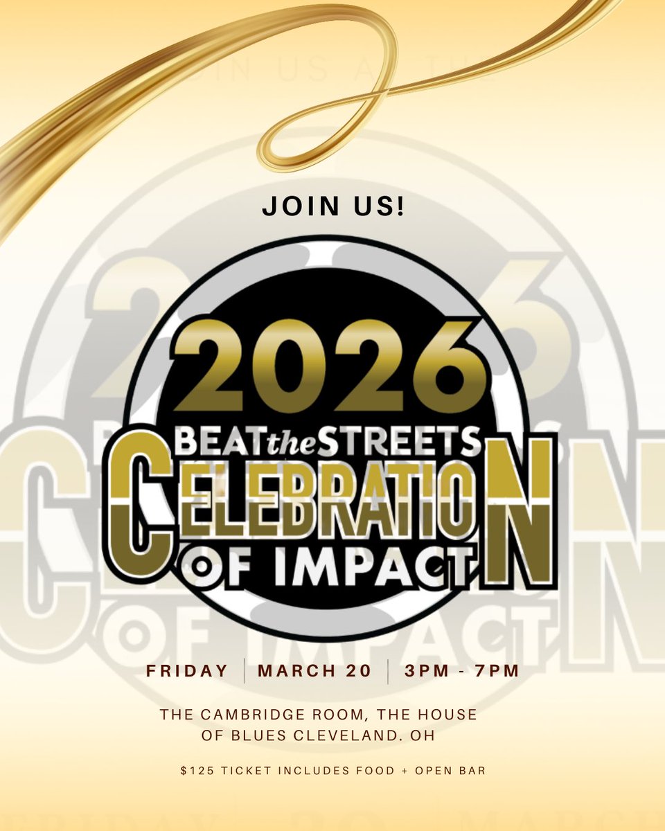 Black Wrestling Association tweet media