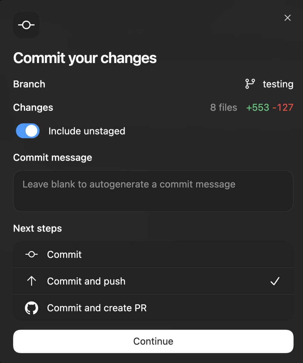 Sara Dietschy 🍑y tweet media