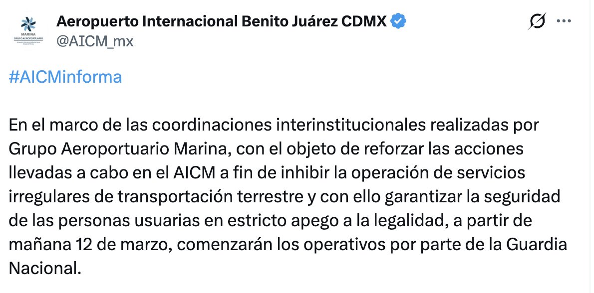 Azucena Uresti tweet media