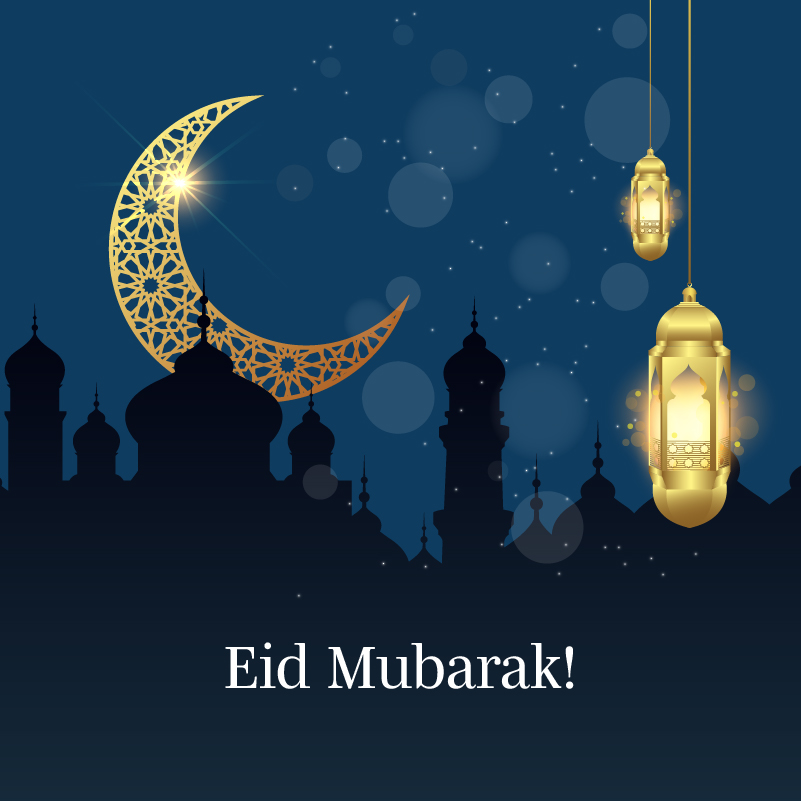 Torys LLP tweet media