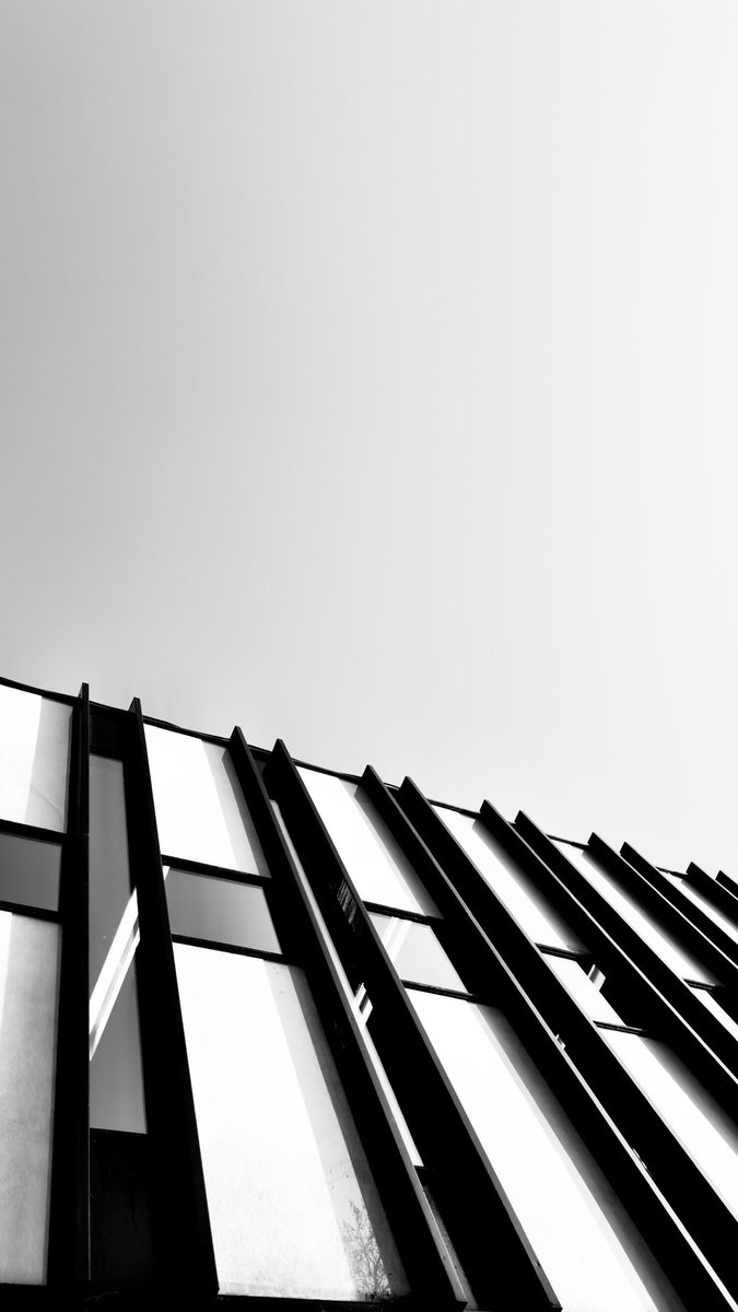 MPPhotograpyN7's tweet image. #Blackandwhite #Lines #Photography #ThePhotoHour #TheCapturedCollective #TCCphotography