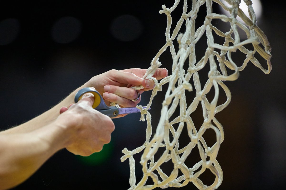 Wes Offerman tweet media