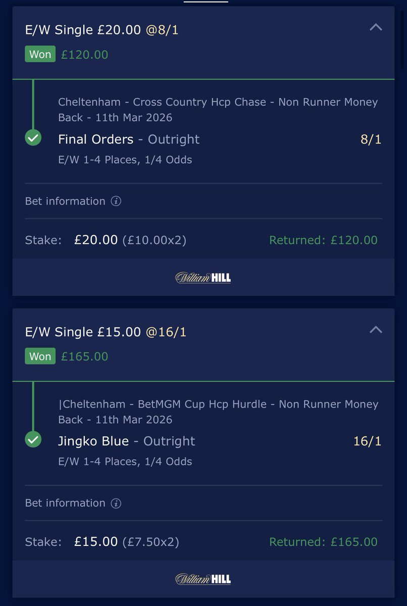 Luis Dunk tweet media