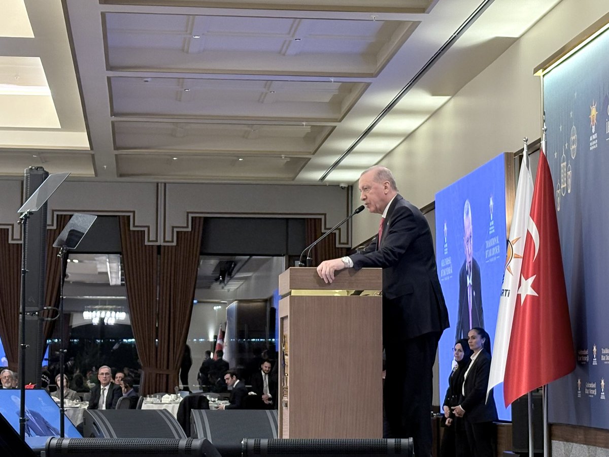 Muktesh Pardeshi tweet media