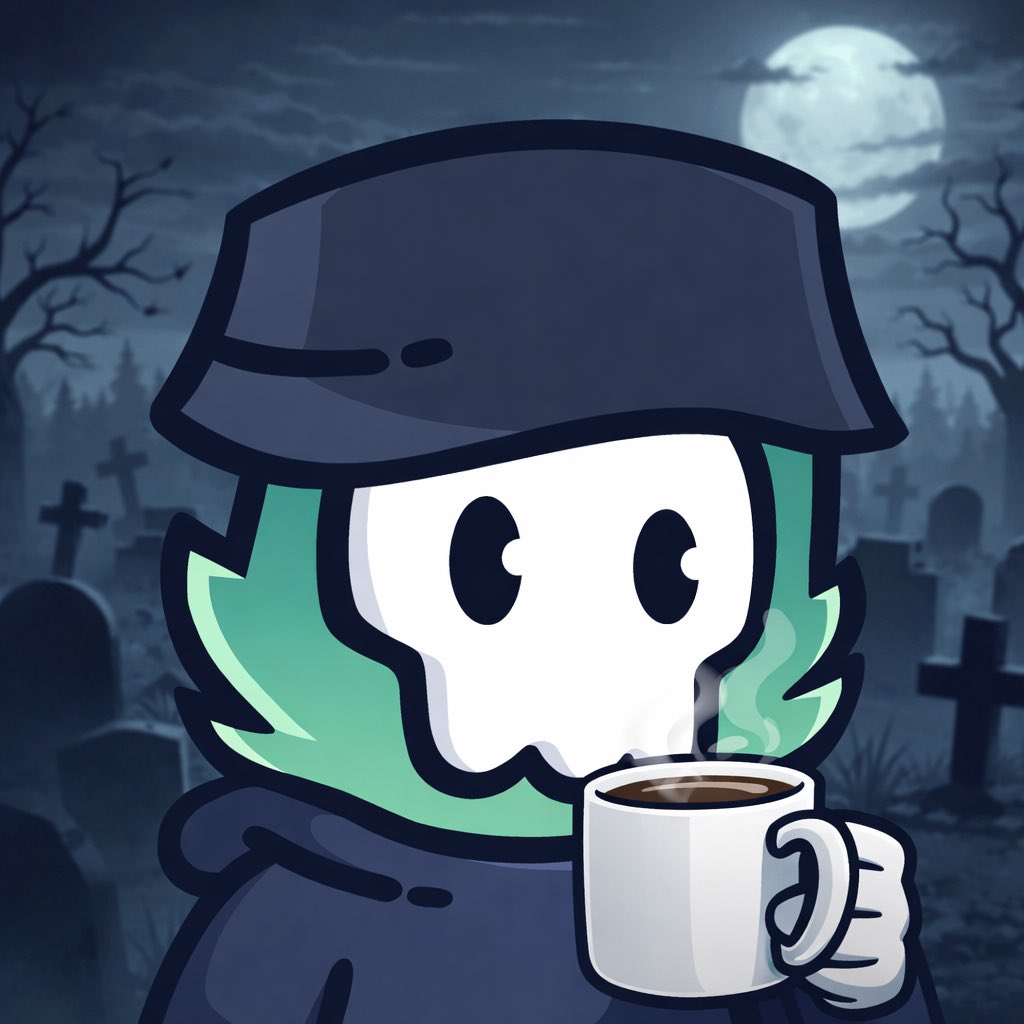 SkulKritters tweet media