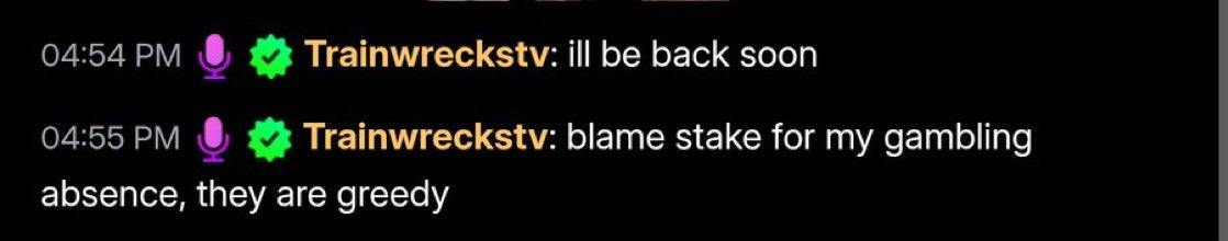 Train Updates tweet media