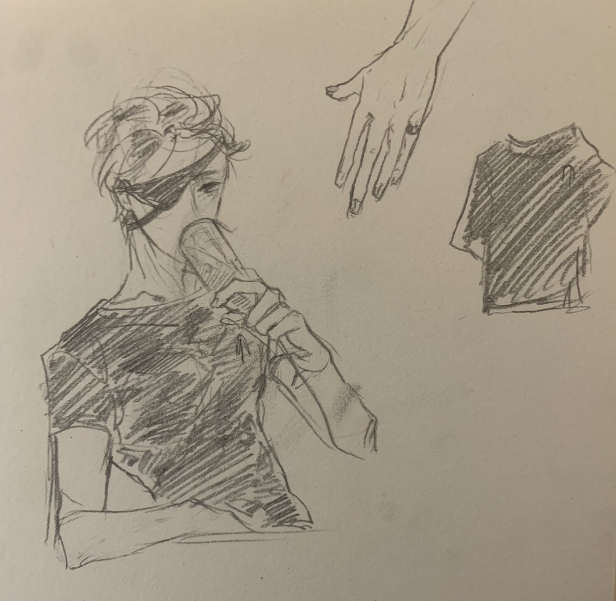 Poe Alan Moe tweet media