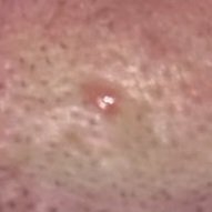 Mʸᵏʳᵒ tweet media