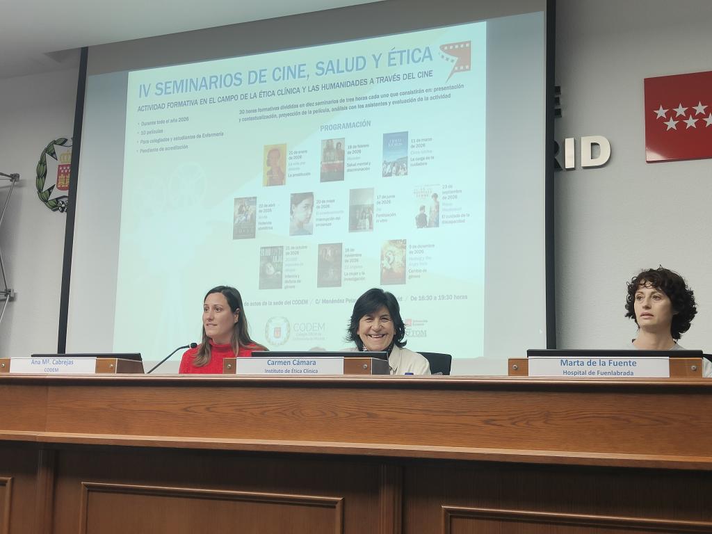 Tayra Velasco tweet media