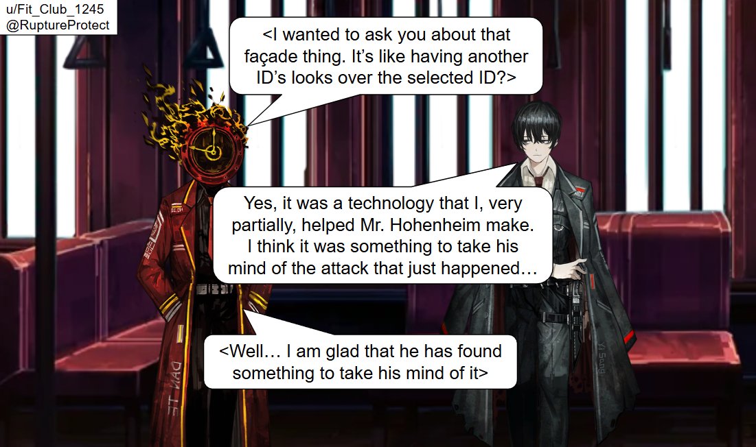 🏳️‍⚧️Rupture Protection 🏳️‍⚧️ tweet media