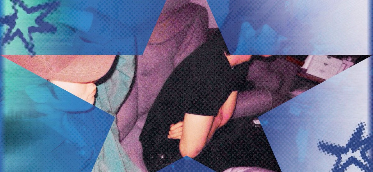 osa 🗂️ tweet media