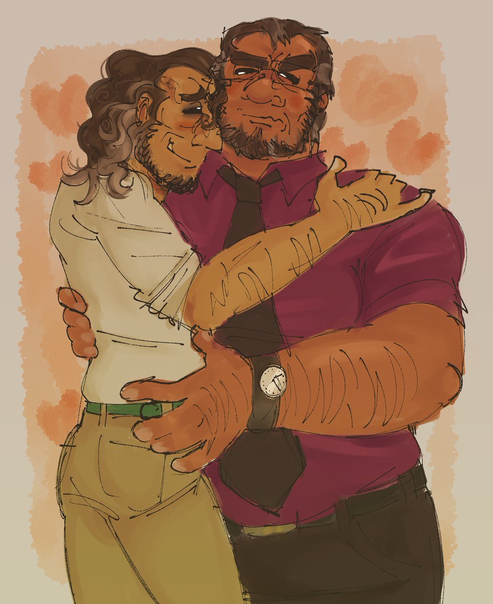 eric 🔅 tweet media