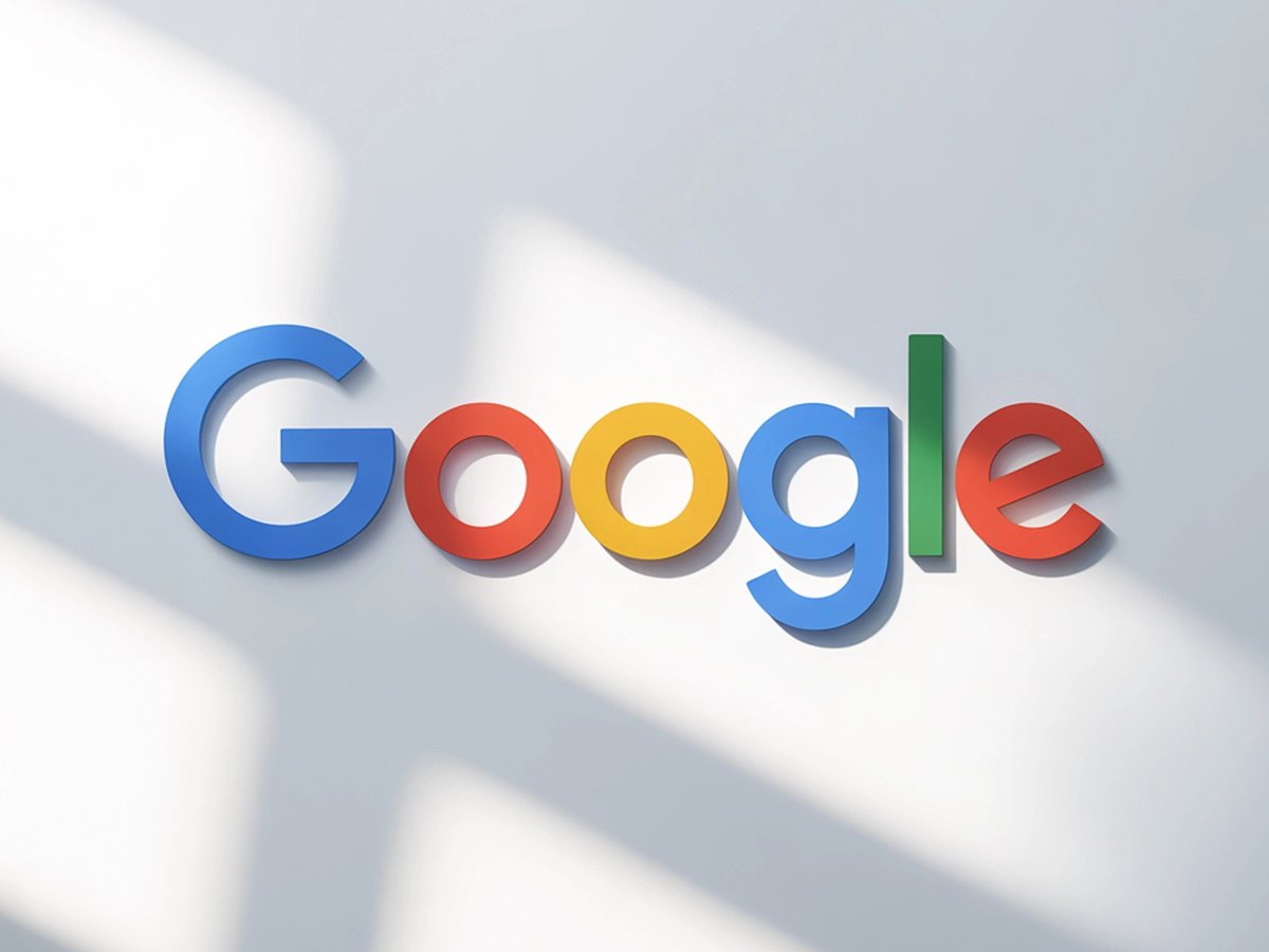 UAMASTER Digital Agency tweet media