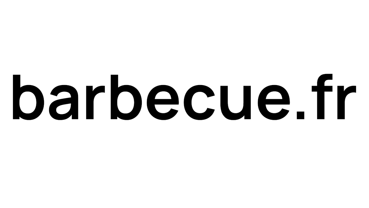 WebExpire tweet media