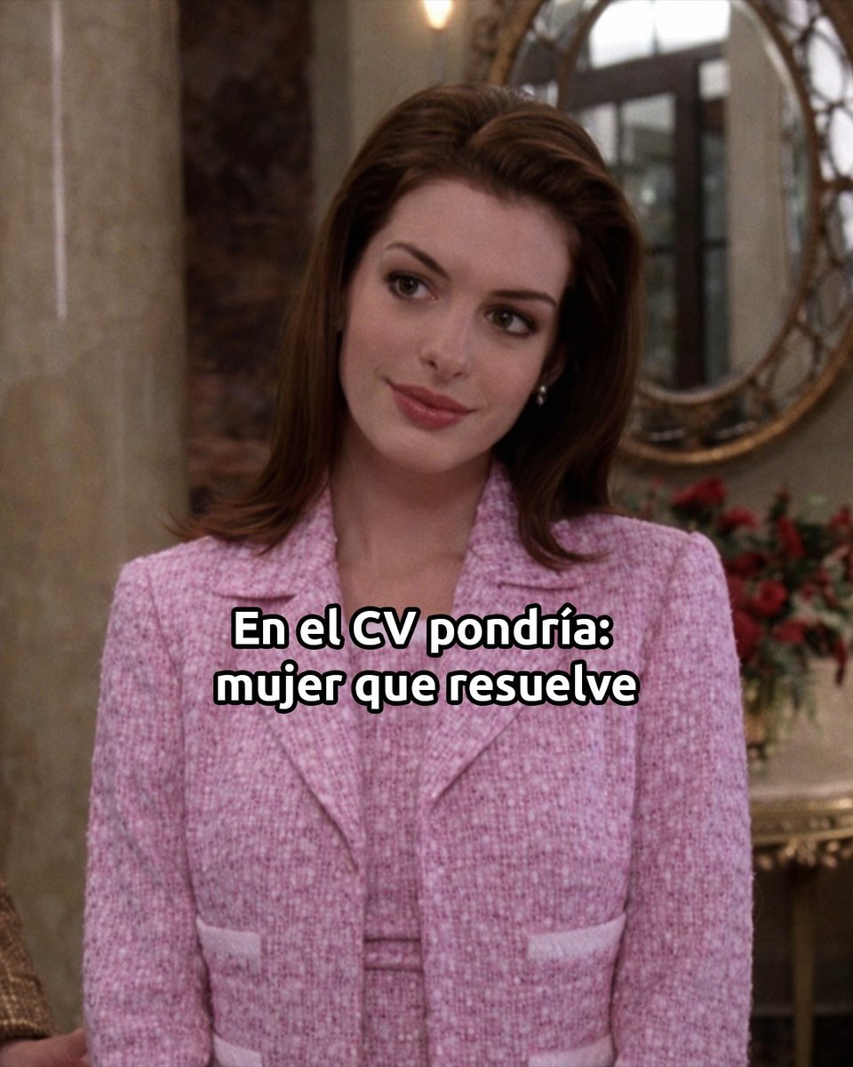 Mundo de Bigotes tweet media