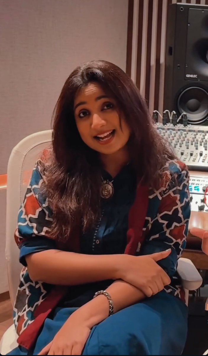 Shweta♬ tweet media