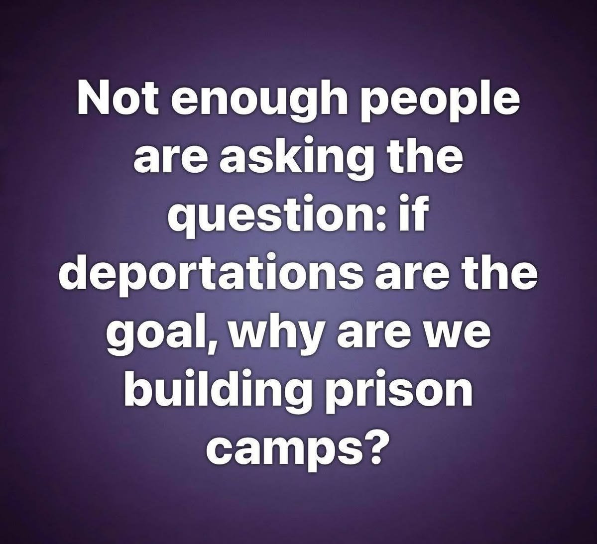 rbisrb's tweet photo. Things That Make You Go "Hmmm"... https://t.co/umtz55sYLq