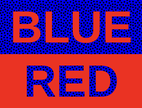 Timothée Guignard tweet media