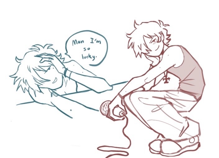 PasstheSugar tweet media