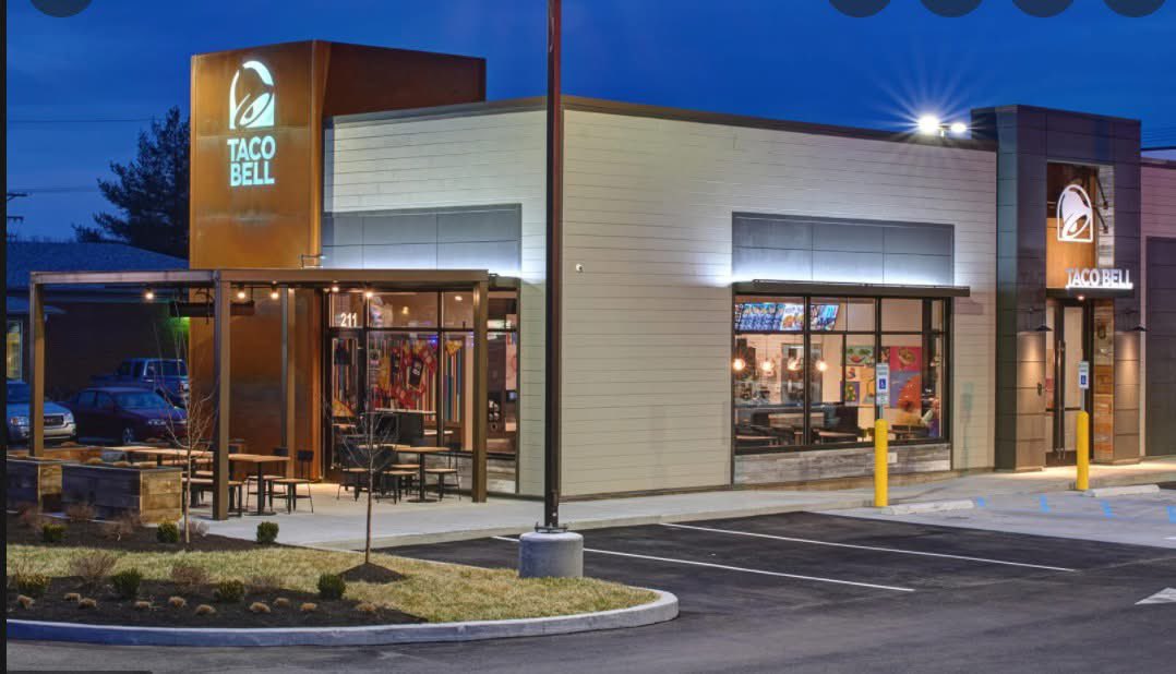 BREAKING NEWS!!
I just found gas for $2.00
#GasPrices #oil #trump #trumpswaronoureconomy #IranWar