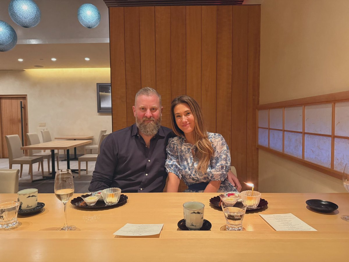 IRTruths tweet media