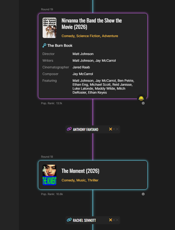hughjay tradewar tweet media