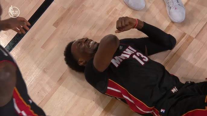 Apex Jones tweet media