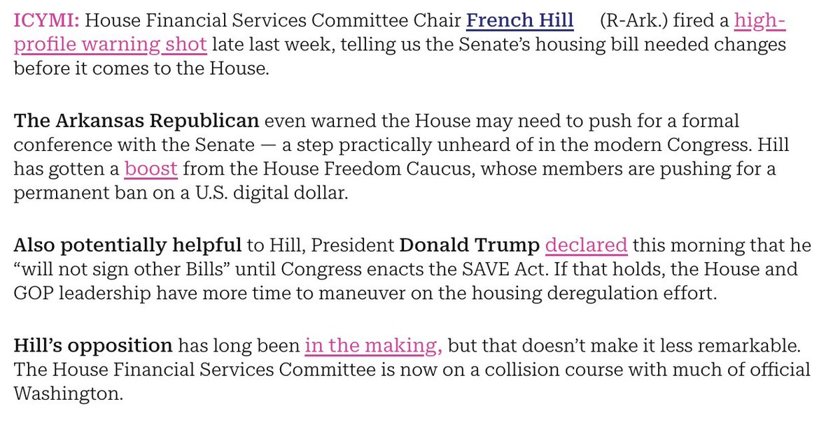 Brendan Pedersen tweet media