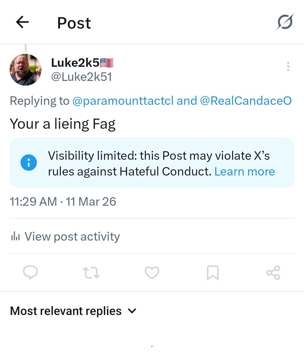 Luke2k5🇺🇸 tweet media