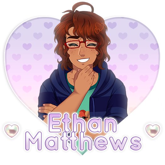 Sailor Pluto irl tweet media