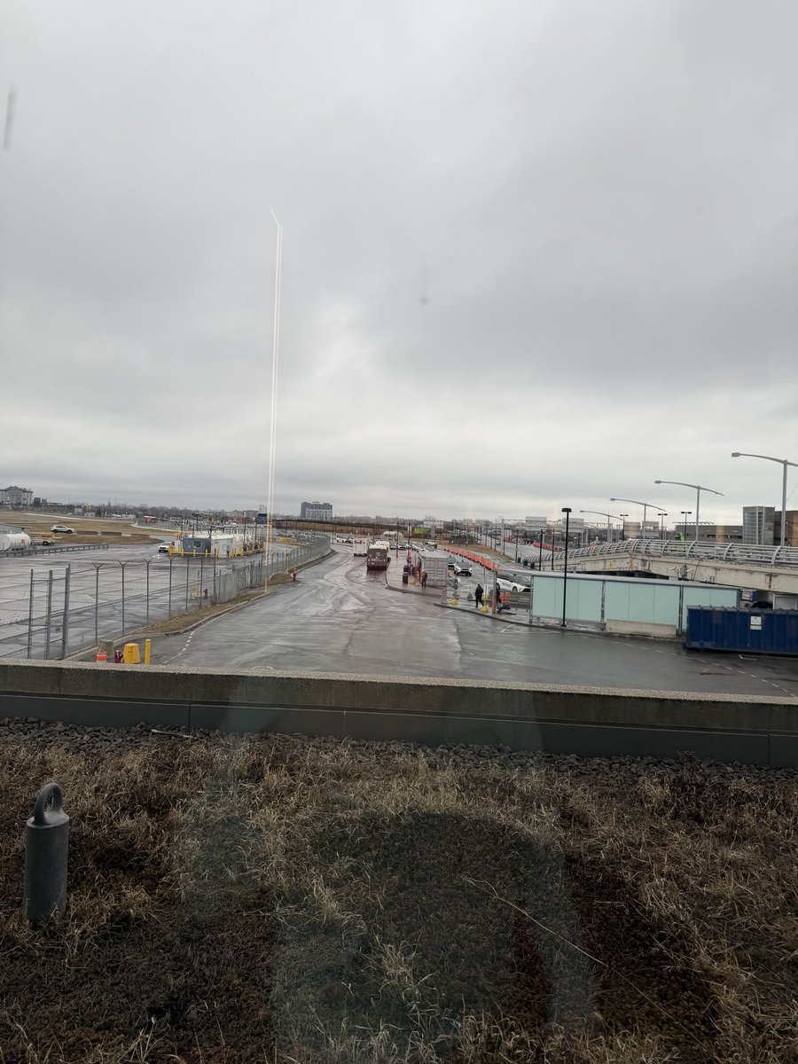 David Alter tweet media