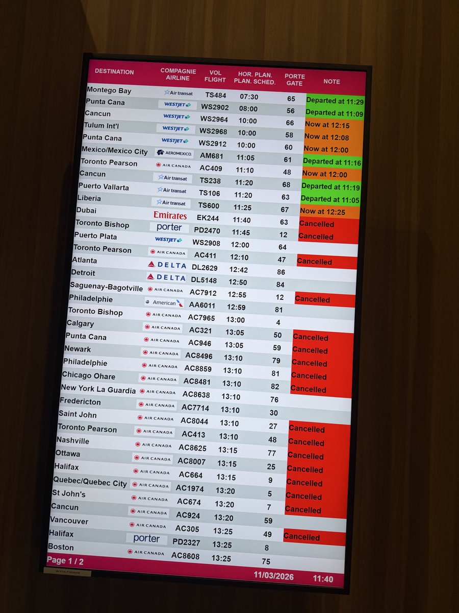 David Alter tweet media