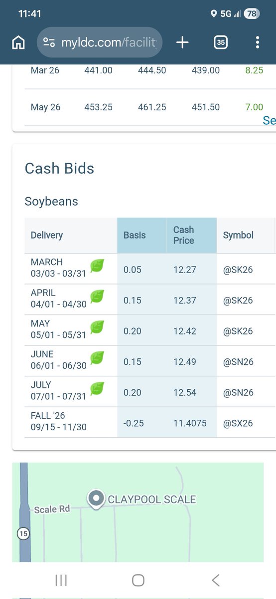 Jordan Sherrill tweet media
