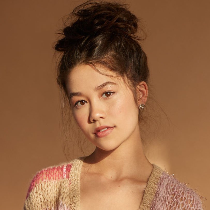 X-Men Updates tweet media