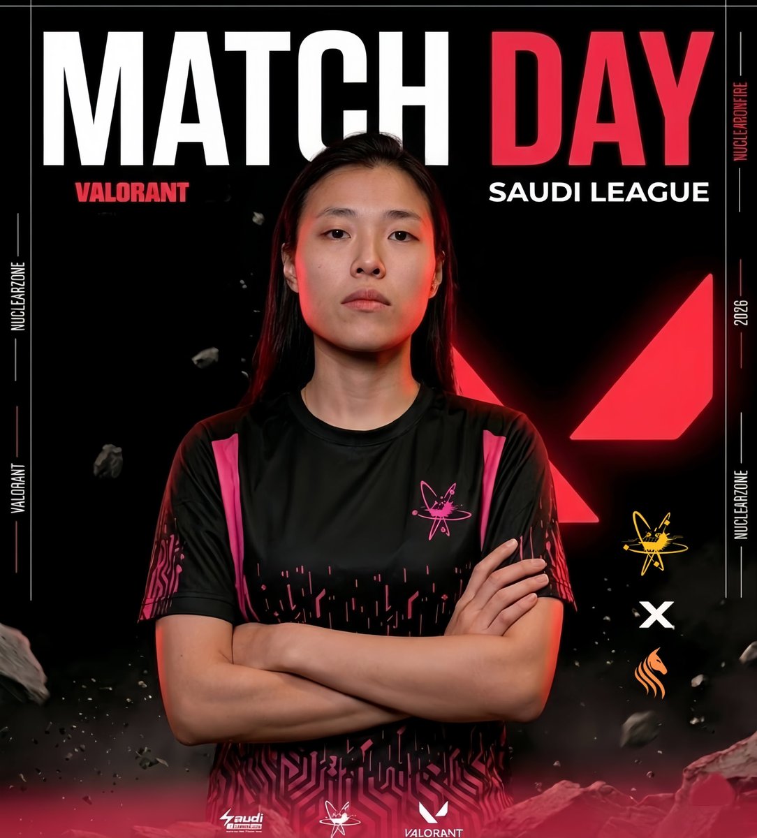 Nuclear Zone tweet media