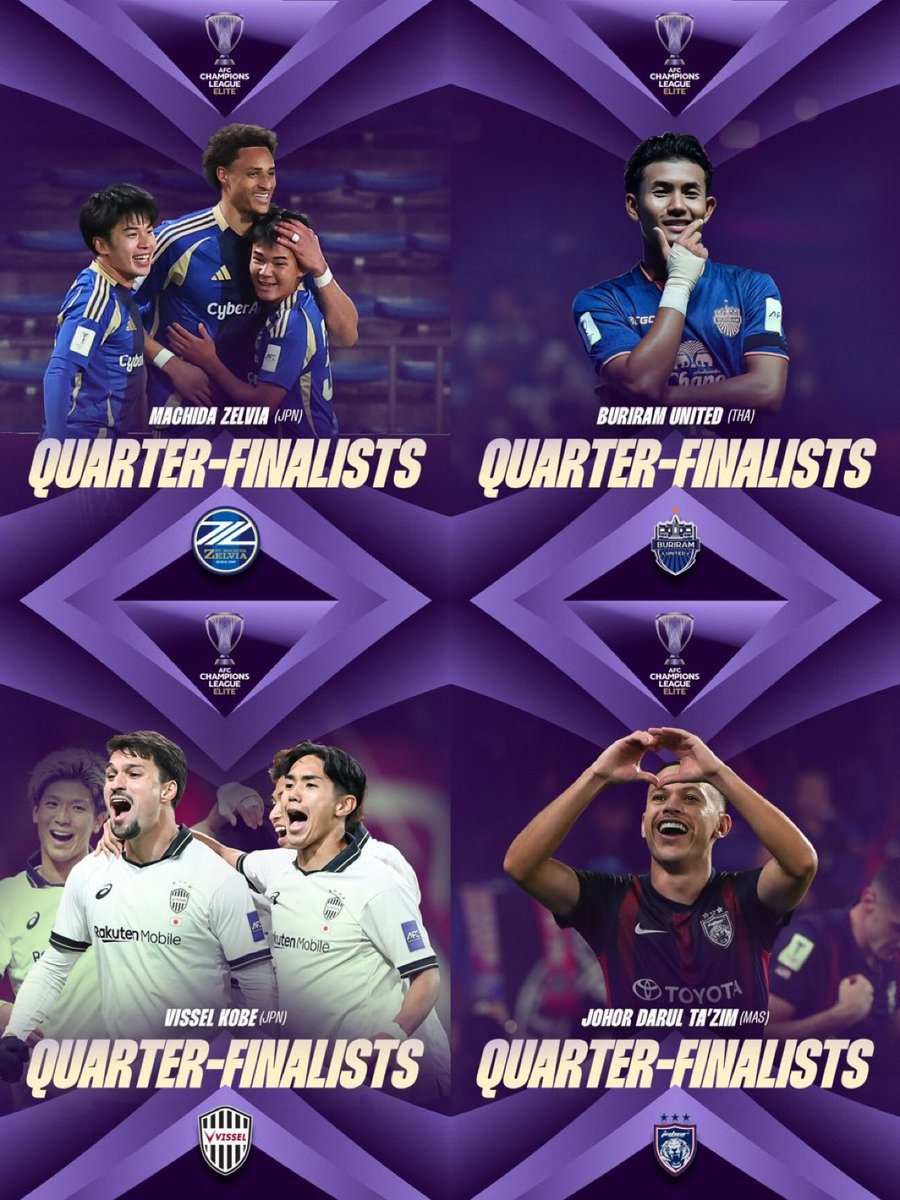 نواف الاسيوي 🇸🇦 tweet media