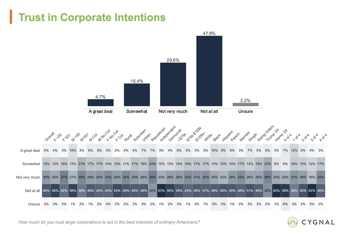 Alexander Tarascio tweet media